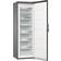 Gorenje FN6192PX Vit, Silver