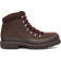 UGG Biltmore Hiker - Brown