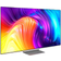 Philips 55PUS8807