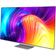 Philips 55PUS8807