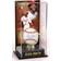 Fanatics St. Louis Cardinals Autographed Baseball & Hall of Fame Sublimated Display Case Ozzie Smith