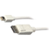 Lindy DisplayPort - Mini DisplayPort 1.2 5m