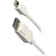 Lindy DisplayPort - Mini DisplayPort 1.2 5m