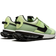 NIKE Air Max Pre-Day M - Liquid Lime/Black