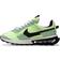 NIKE Air Max Pre-Day M - Liquid Lime/Black