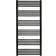 Kriss Space (S13360S) 600x1337mm