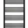 Kriss Space (S13360S) 600x1337mm