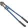 Draper 12951 Heavy Duty Bolt Cutter