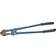 Draper 12951 Heavy Duty Bolt Cutter