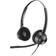 Poly EncorePro 320 EP320 USB-A Headset