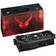 Powercolor Radeon RX 7900 XTX Red Devil Limited Edition HDMI 3xDP 24GB