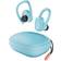 Skullcandy Push Ultra