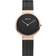 Bering Classic (14531-166)