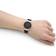 Bering Classic (14531-166)