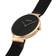 Bering Classic (14531-166)