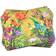 Pimpernel Martha's Choice Place Mat Multicolour (40.64x30.48cm)