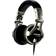 Shure SRH750DJ