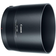 Canon ET-74B Lens Hood