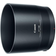 Canon ET-74B Lens Hood