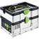 Festool Akku støvsuger CTLC SYS I-Basic CLEANTEC