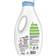 Persil Non Bio Liquid Detergent 53 Washes 0.37gal