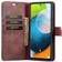 Dgmingcase Wallet Case for Galaxy A53