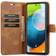 Dgmingcase Wallet Case for Galaxy A53