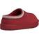 UGG Tasman - Red Wine