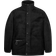 Rains Long Heavy Fleece Jacket