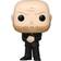 Funko Pop! Heroes Black Lightning Tobias Whale