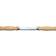 Mora MO13965 Skedekniv