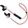 Blow Sport-Fit