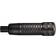Electro-Voice RE-320 Instrument Dynamic Microphone