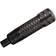 Electro-Voice RE-320 Instrument Dynamic Microphone