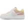 NIKE Air Force 1 Shadow W - Light Soft Pink/Pink Oxford/Lemon Wash/Light Thistle