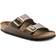 Birkenstock Arizona Birko-Flor - Graceful Toffee