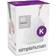 Simplehuman Code K Custom Fit Liners 11.89gal