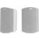 Polk Audio Atrium5 5' Outdoor Speakers (Pair)