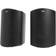 Polk Audio Atrium5 5' Outdoor Speakers (Pair)