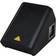 Behringer Eurolive VP1220F