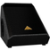 Behringer Eurolive VP1220F