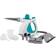 Beldray 10 in 1 Handheld Steam Cleaner