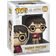 Funko Pop! Harry Potter Harry with Stone