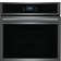 Frigidaire GCWD2767A Black