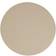 Fondaco Moana Dækkeserviet Beige