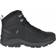 Merrell Vego Mid Leather WTPF Black Male