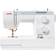 Janome Sewist 721