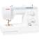 Janome Sewist 721