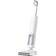 Xiaomi Truclean W10 Pro Vacuum