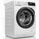 Electrolux EW6F6648Q8